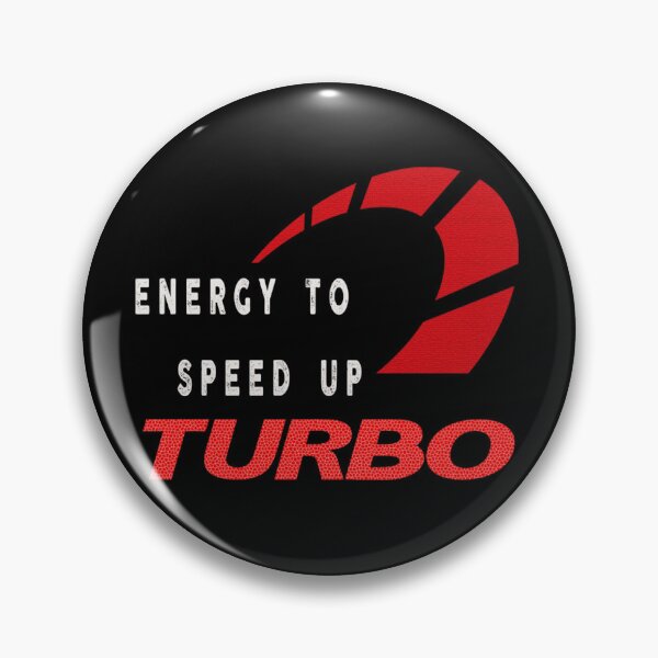 Item preview, Energy To Speed Up designed and sold by alcs1.