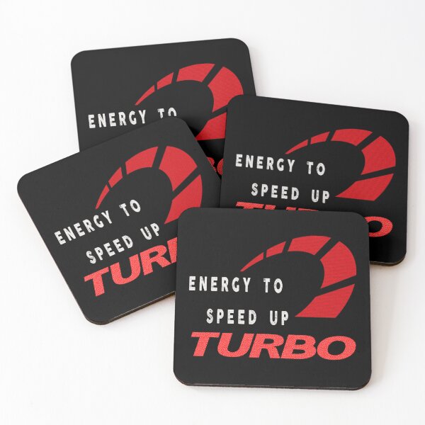 Item preview, Energy To Speed Up designed and sold by alcs1.