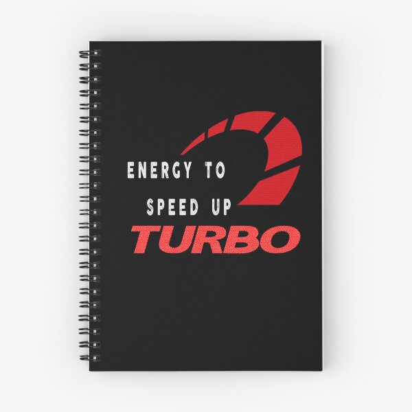 Item preview, Energy To Speed Up designed and sold by alcs1.