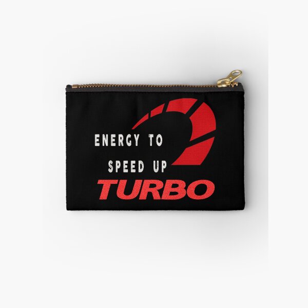Item preview, Energy To Speed Up designed and sold by alcs1.