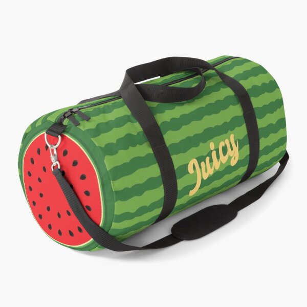 Item preview, Juicylicious Red Watermelon the Best Summer Fruit designed and sold by Cawaiico.