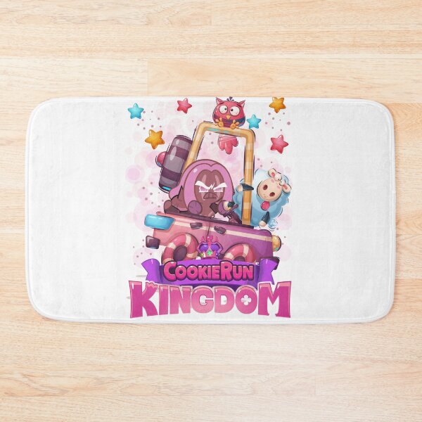 Item preview, Car Cookie Yam Cookie designed and sold by SL2C-Kids.