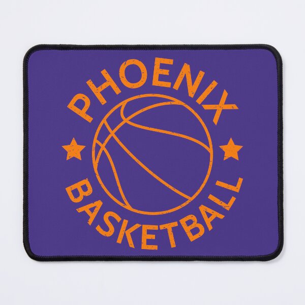 Item preview, Phoenix Basketball Team I designed and sold by Lemon Pepper.