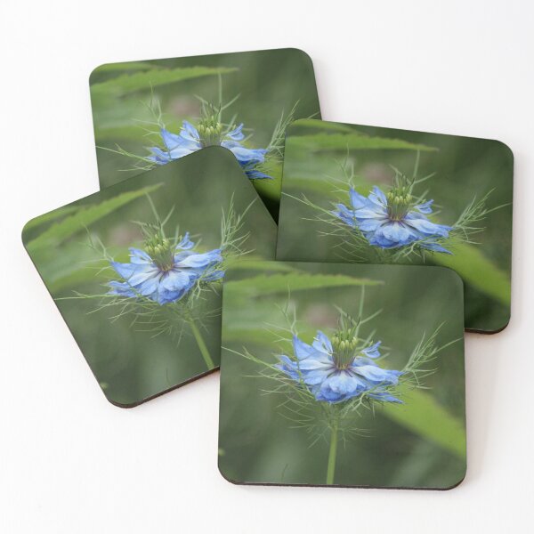 Item preview, Nigella designed and sold by dianara-lunae.