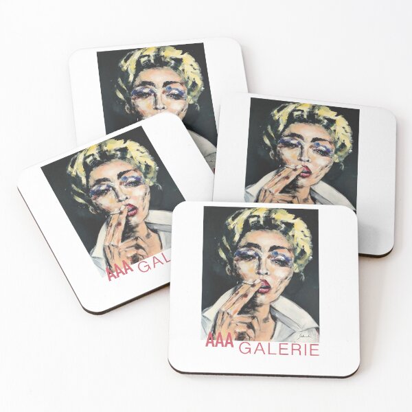 Item preview, EDITH appears designed and sold by AAAGALERIE.