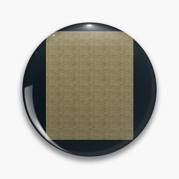 Item preview, Pharaonic stone and  Mosaic Graphic s  Graphic  designed and sold by PressShana.