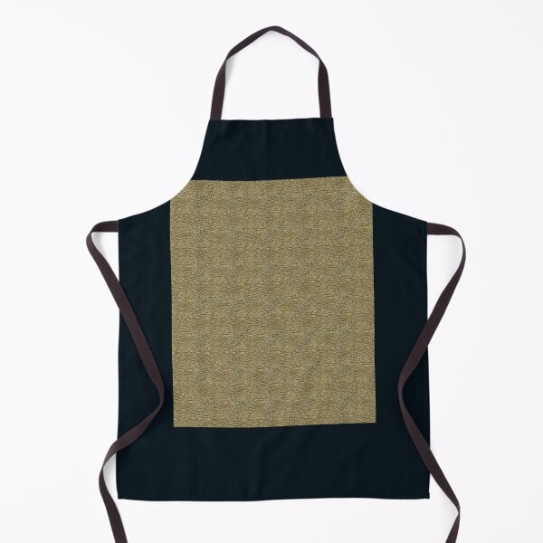 Item preview, Pharaonic stone and Mosaic Graphic s Graphic designed and sold by PressShana.