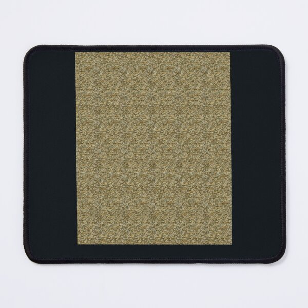 Item preview, Pharaonic stone and Mosaic Graphic s Graphic designed and sold by PressShana.