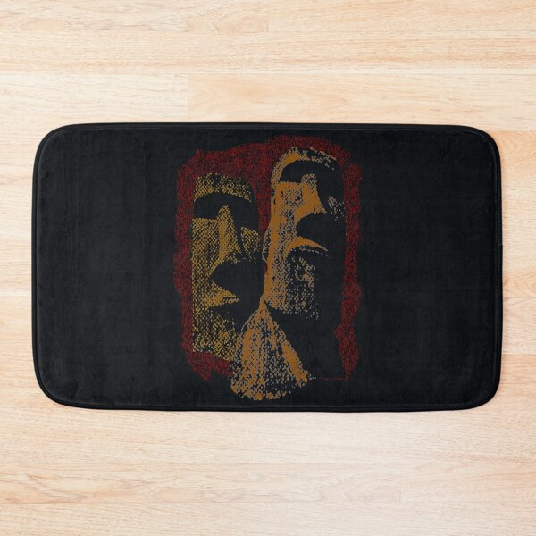 Item preview, Rapa Nui   designed and sold by PressShana.