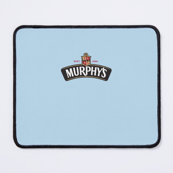Item preview, Murphys 1856 old Classic T-Shirt designed and sold by MarkusThiedigk.