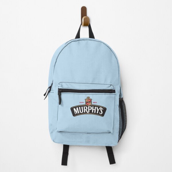 Item preview, Murphys 1856 old Classic T-Shirt designed and sold by MarkusThiedigk.