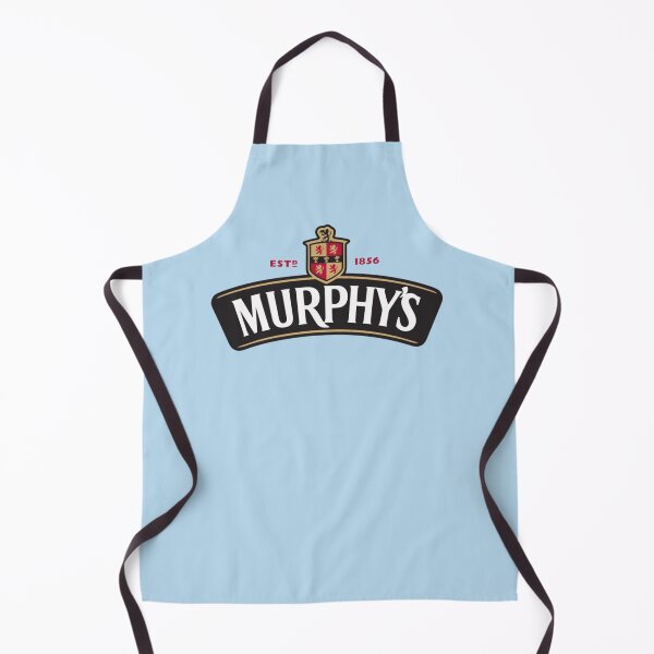 Item preview, Murphys 1856 old Classic T-Shirt designed and sold by MarkusThiedigk.
