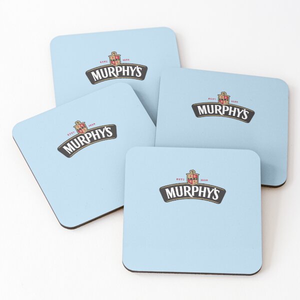 Item preview, Murphys 1856 old Classic T-Shirt designed and sold by MarkusThiedigk.