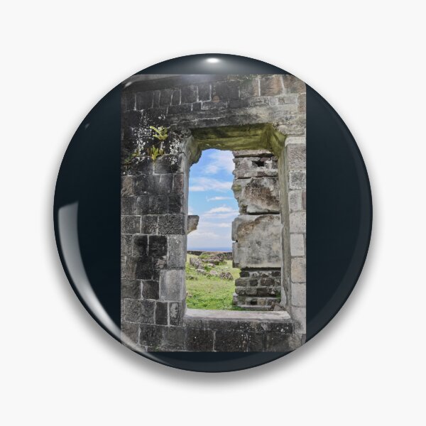 Item preview, Room with a View   designed and sold by PressShana.