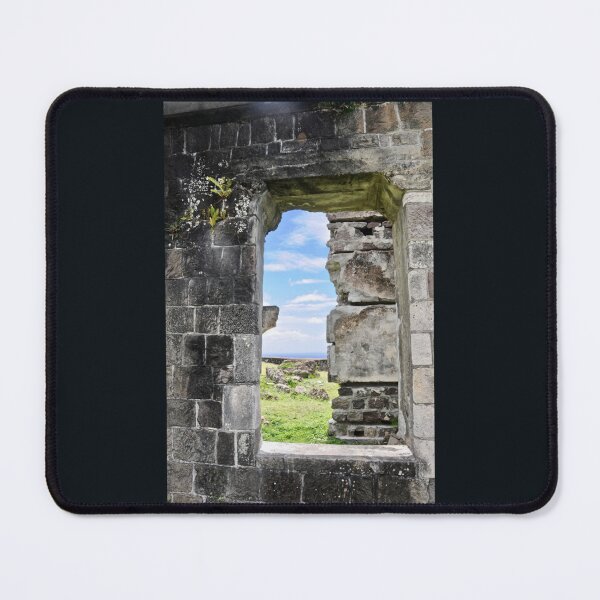Item preview, Room with a View designed and sold by PressShana.