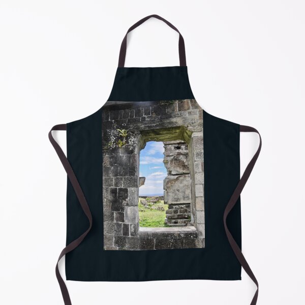 Item preview, Room with a View designed and sold by PressShana.