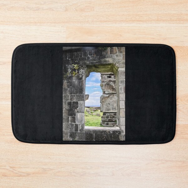 Item preview, Room with a View   designed and sold by PressShana.