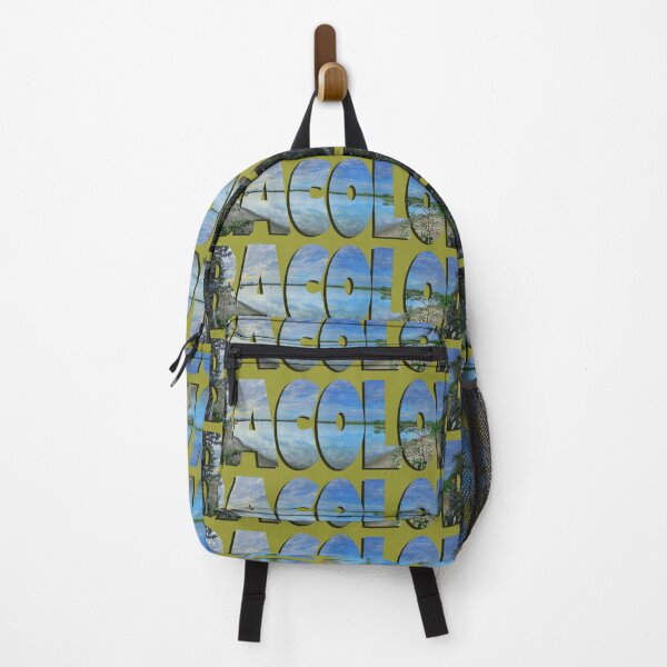 Item preview, City of Bacolod designed and sold by likbatonboot.
