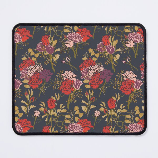 Item preview, Estella Dark designed and sold by fullermusings.