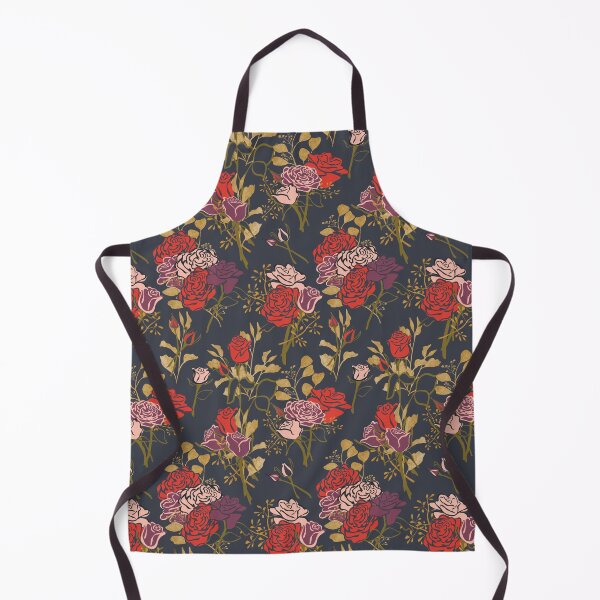Item preview, Estella Dark designed and sold by fullermusings.