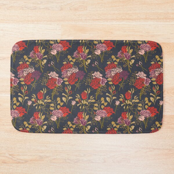Item preview, Estella Dark designed and sold by fullermusings.