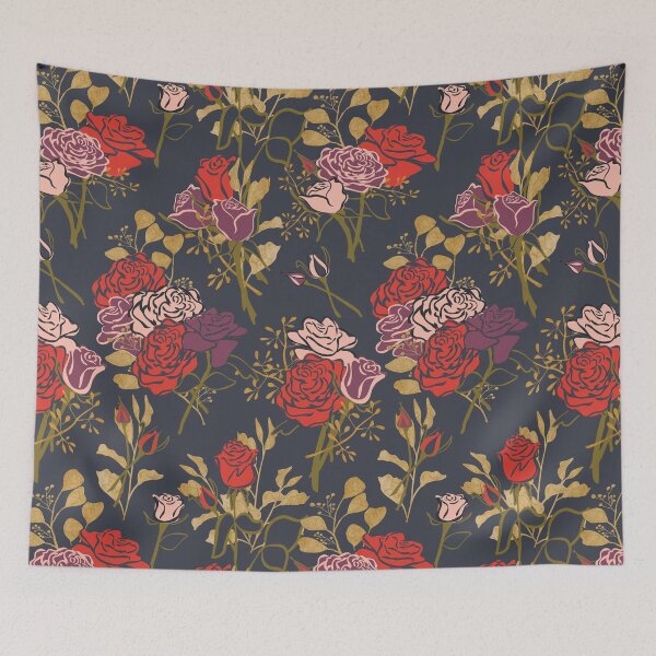 Item preview, Estella Dark designed and sold by fullermusings.