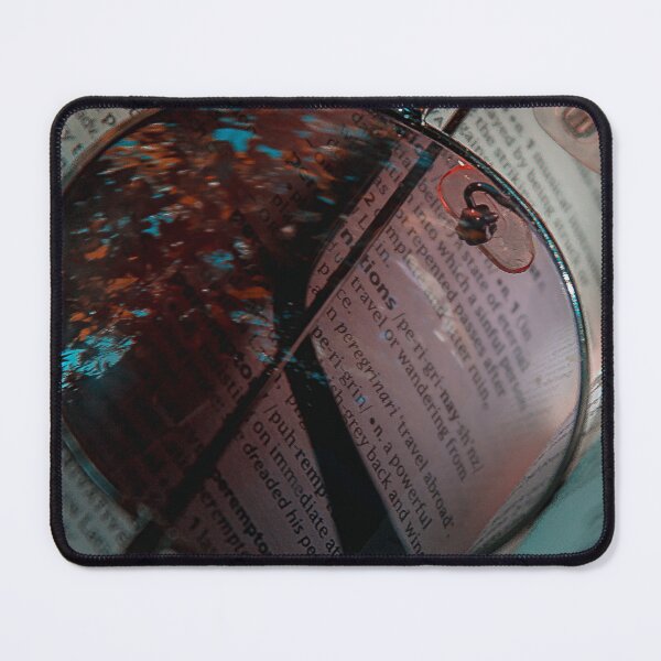 Item preview, Glass designed and sold by DBangs.