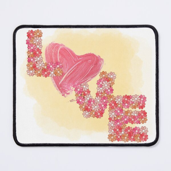 Item preview, Love designed and sold by k-een.