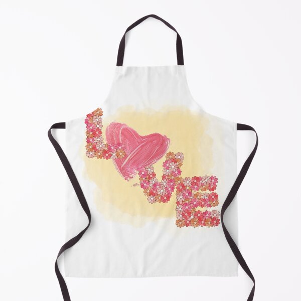 Item preview, Love designed and sold by k-een.