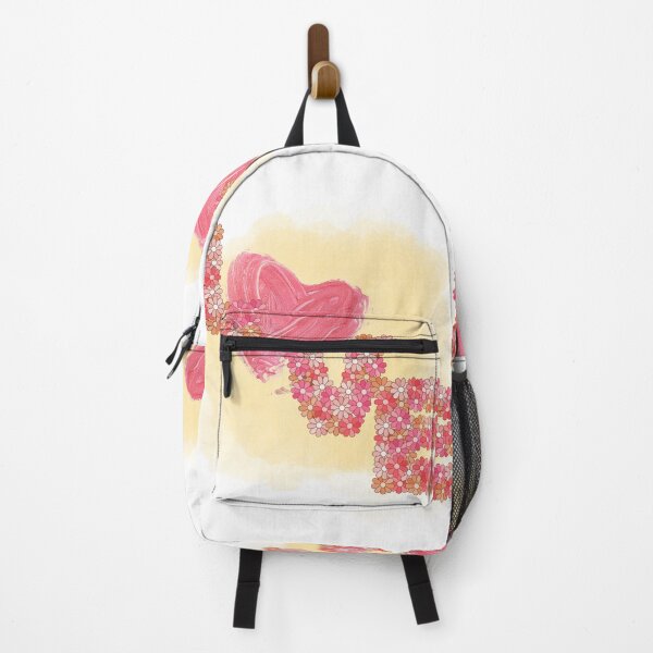 Item preview, Love designed and sold by k-een.