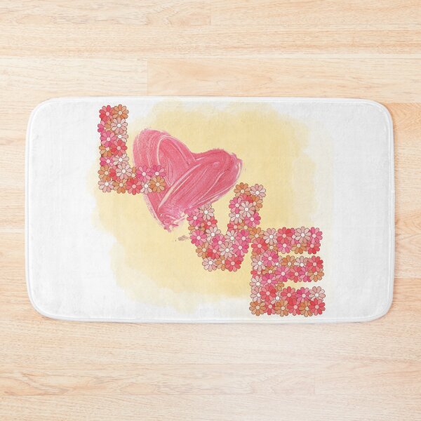Item preview, Love designed and sold by k-een.