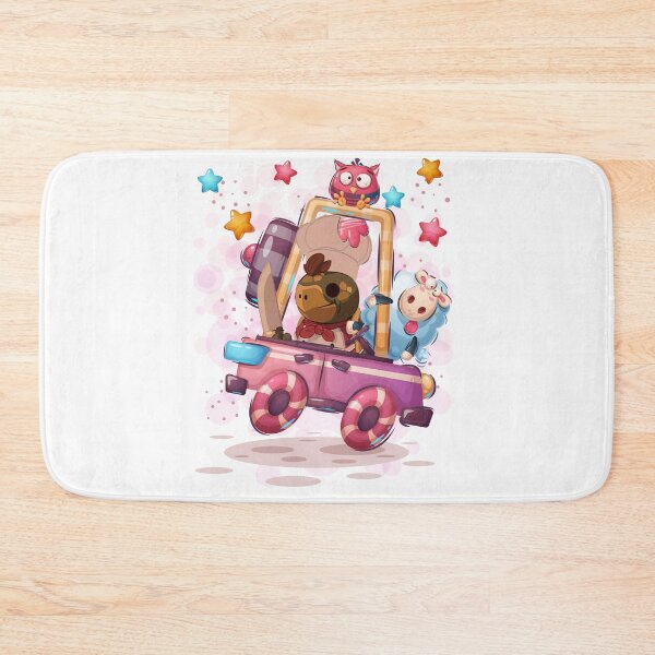 Item preview, Car Chef TURTLE designed and sold by SL2C-Kids.