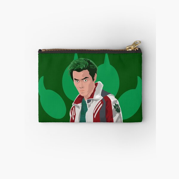 Item preview, Beastboy designed and sold by Bruno Artist.