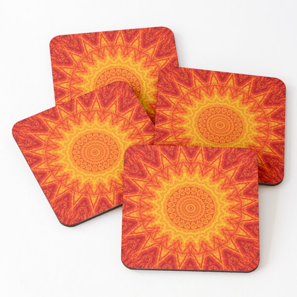 Item preview, The Sunrise designed and sold by NrtArt.