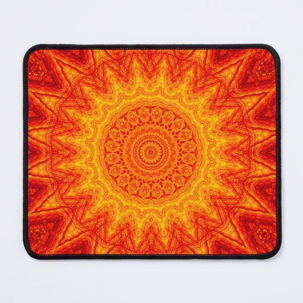 Item preview, The Sunrise designed and sold by NrtArt.