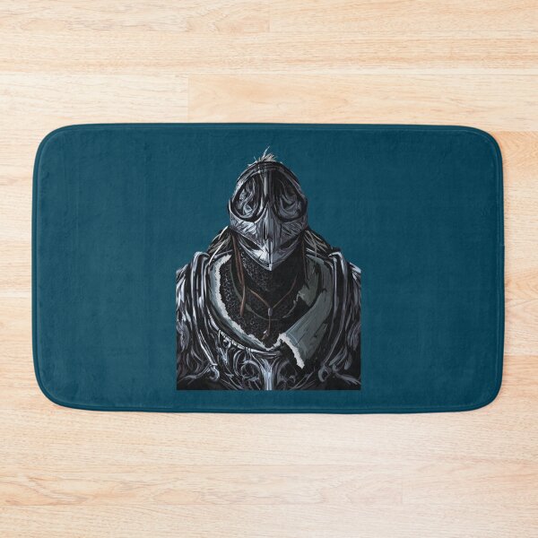 Item preview, Elden Ring-Eldenring Dark souls art - Dark souls - Dark fantasy art   designed and sold by ChristisimArt.