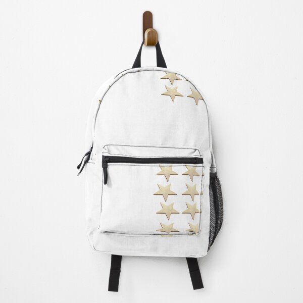 Item preview, Star designed and sold by boki987.