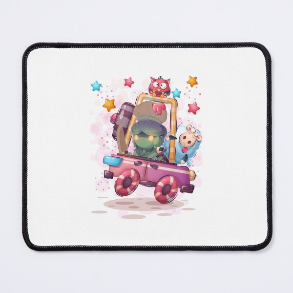 Item preview, Car Chef GHOST designed and sold by SL2C-Kids.