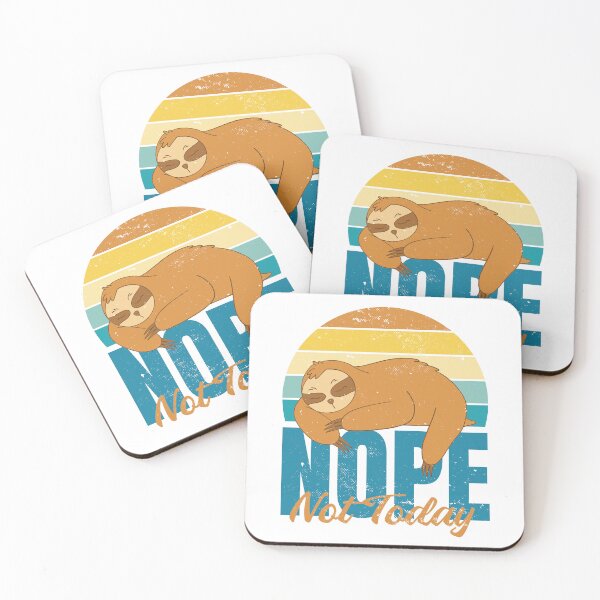 Item preview, Nope designed and sold by KSP Designs.