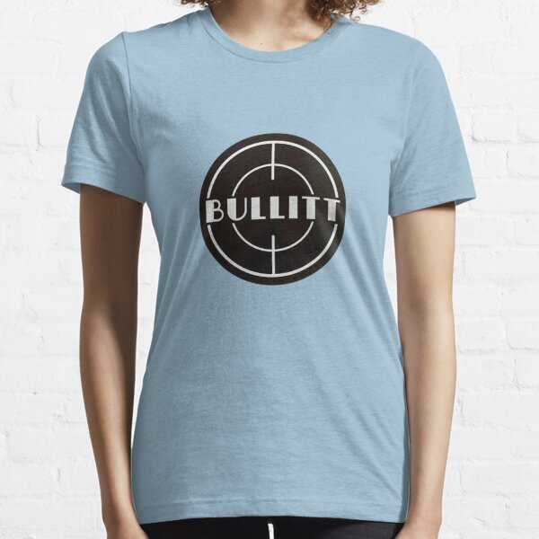 Mustang Bullitt Gifts & Merchandise for Sale | Redbubble