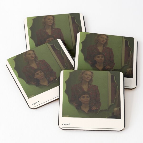 Item preview, minimalist carol poster Poster designed and sold by watsonritua.
