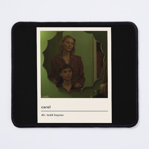 Item preview, minimalist carol poster Poster designed and sold by watsonritua.