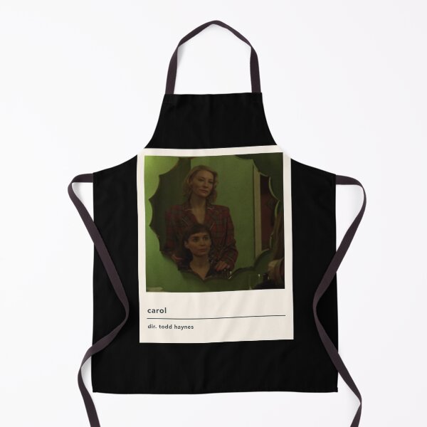 Item preview, minimalist carol poster Poster designed and sold by watsonritua.