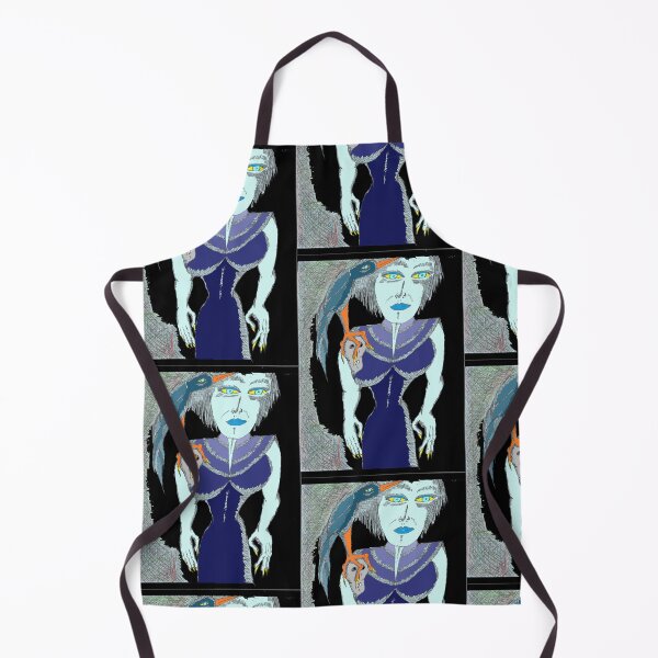 Item preview, adding to the collaction designed and sold by wormink.