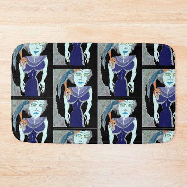Item preview, adding to the collaction designed and sold by wormink.