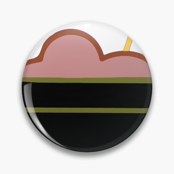 Item preview, AMERICAN CHOCOLATE  PUDDING designed and sold by vazqpete.