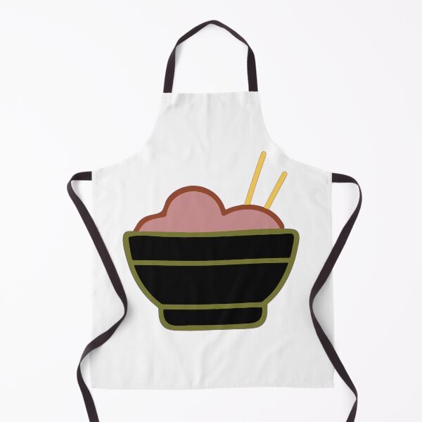Item preview, AMERICAN CHOCOLATE PUDDING designed and sold by vazqpete.