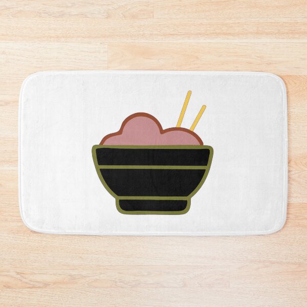 Item preview, AMERICAN CHOCOLATE  PUDDING designed and sold by vazqpete.