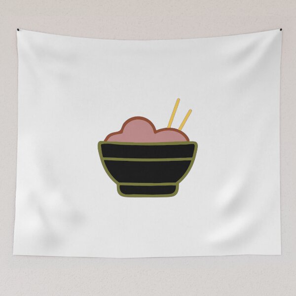 Item preview, AMERICAN CHOCOLATE  PUDDING designed and sold by vazqpete.