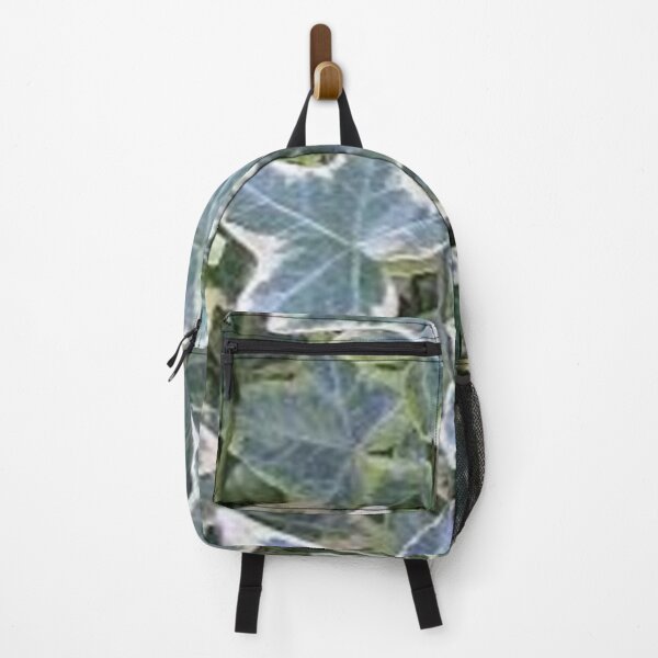Item preview, variegated ivy leaves designed and sold by nigejohn.